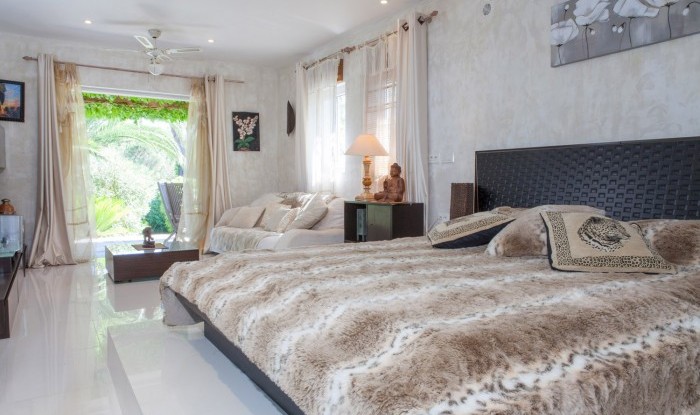 28_Villa Cocoa