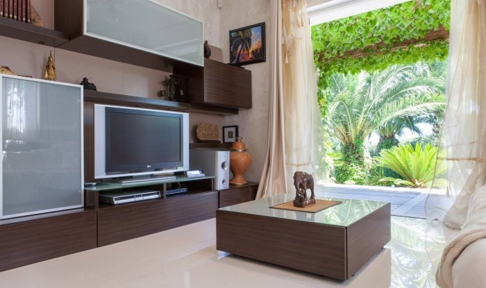 30_Villa Cocoa
