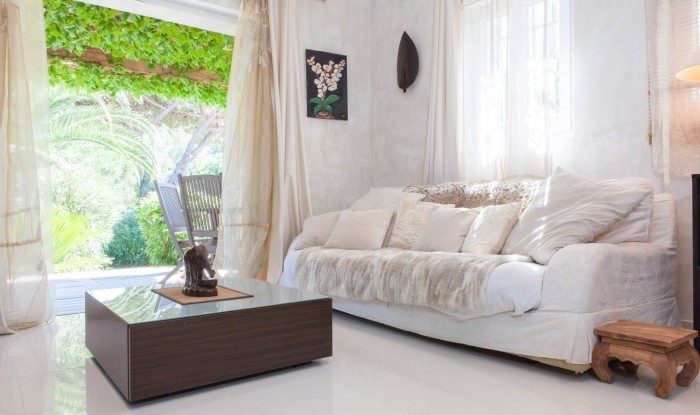 31_Villa Cocoa