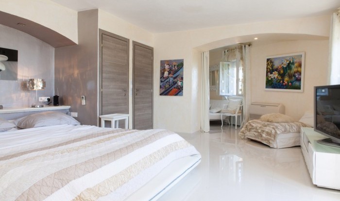 38_Villa Cocoa