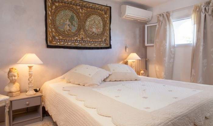 45_Villa Cocoa