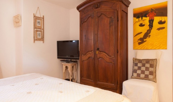 46_Villa Cocoa