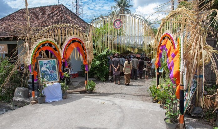 01_Agus & Tini Wedding 2010-10-10