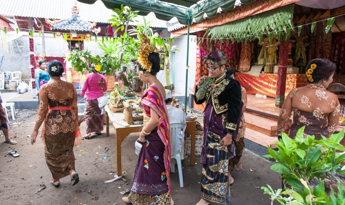 02_Agus & Tini Wedding 2010-10-10