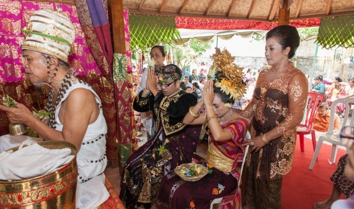 04_Agus & Tini Wedding 2010-10-10