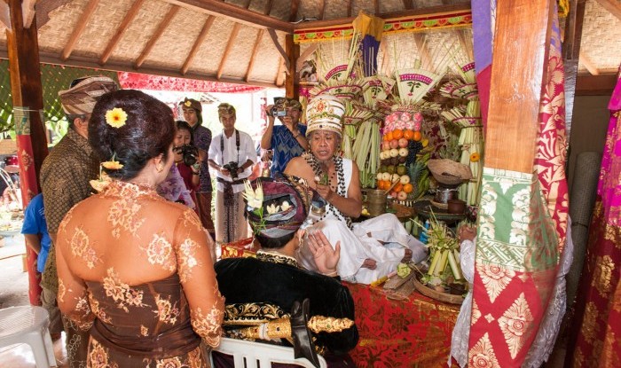 07_Agus & Tini Wedding 2010-10-10
