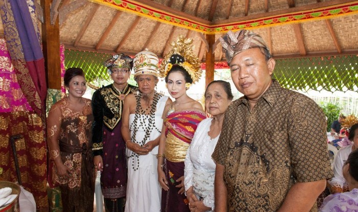 08_Agus & Tini Wedding 2010-10-10