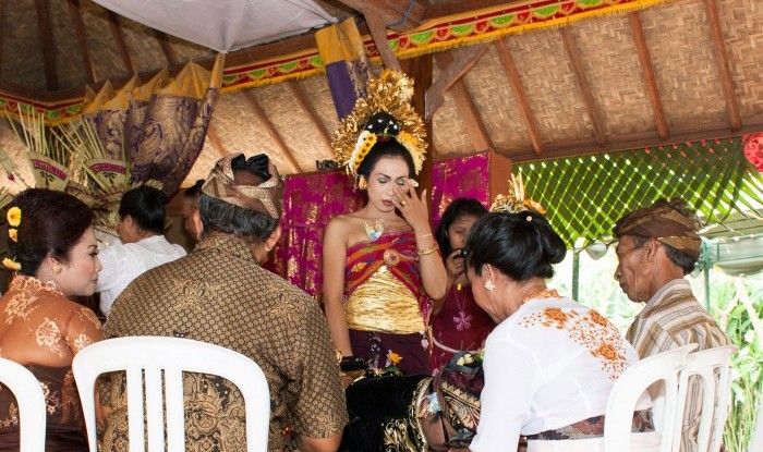 09_Agus & Tini Wedding 2010-10-10