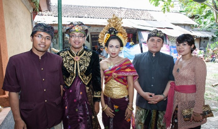 10_Agus & Tini Wedding 2010-10-10