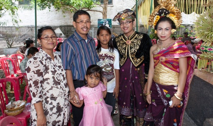 12_Agus & Tini Wedding 2010-10-10
