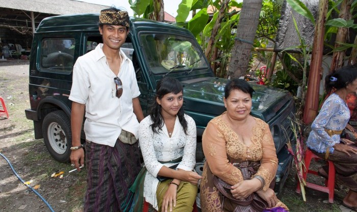 16_Agus & Tini Wedding 2010-10-10