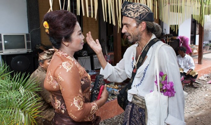 17_Agus & Tini Wedding 2010-10-10