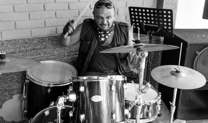 23_Agus & Tini Wedding 2010-10-10