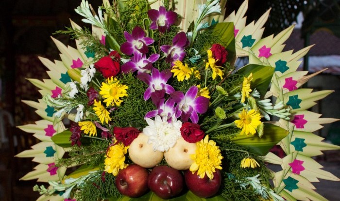 32_Agus & Tini Wedding 2010-10-10