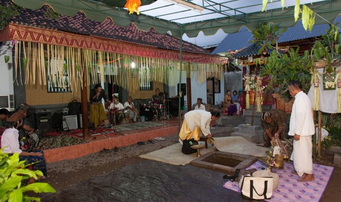 33_Agus & Tini Wedding 2010-10-10