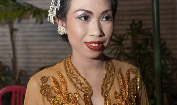 35_Agus & Tini Wedding 2010-10-10