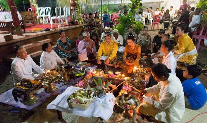 37_Agus & Tini Wedding 2010-10-10