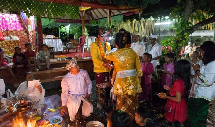 44_Agus & Tini Wedding 2010-10-10