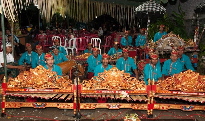 45_Agus & Tini Wedding 2010-10-10