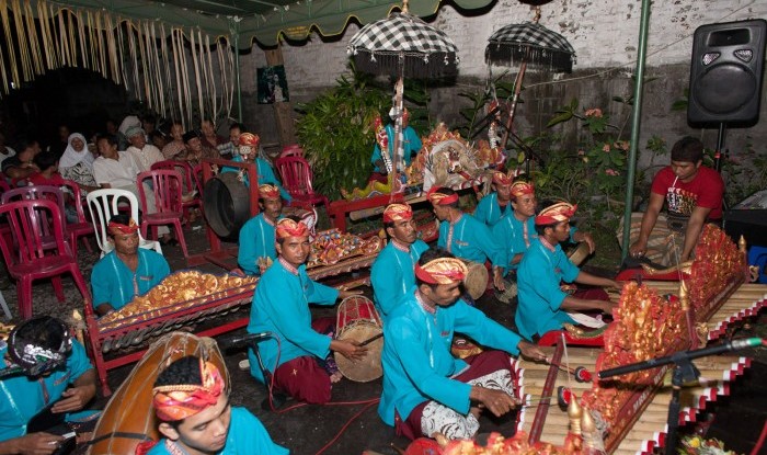 48_Agus & Tini Wedding 2010-10-10