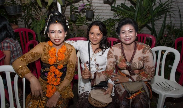 51_Agus & Tini Wedding 2010-10-10