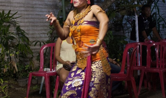 52_Agus & Tini Wedding 2010-10-10