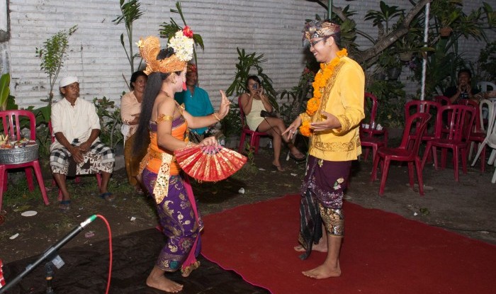 53_Agus & Tini Wedding 2010-10-10