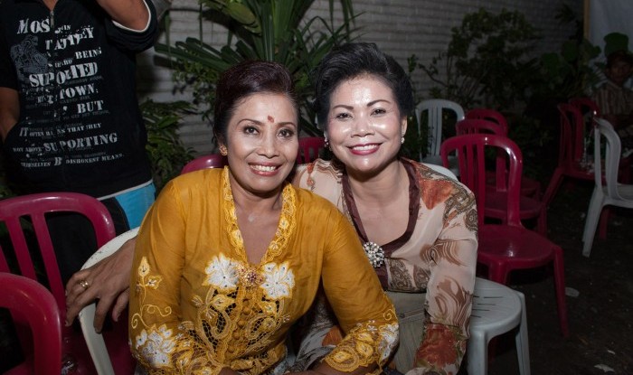 54_Agus & Tini Wedding 2010-10-10
