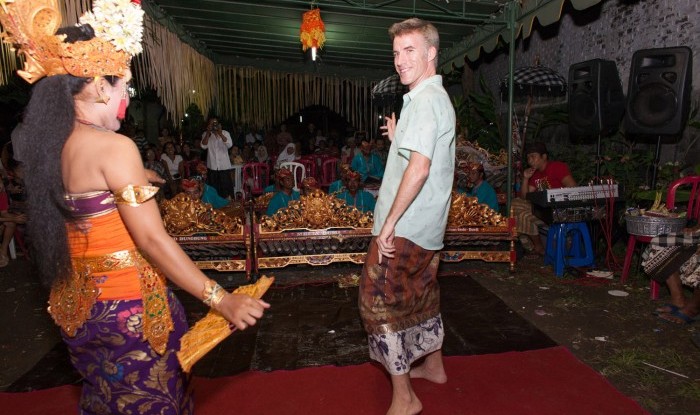 56_Agus & Tini Wedding 2010-10-10