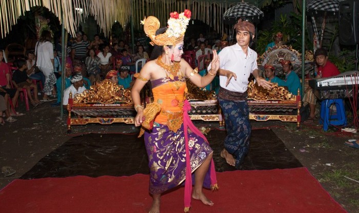 57_Agus & Tini Wedding 2010-10-10