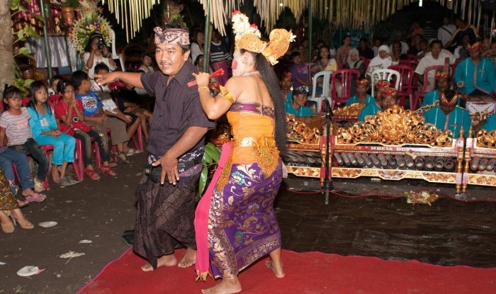 59_Agus & Tini Wedding 2010-10-10