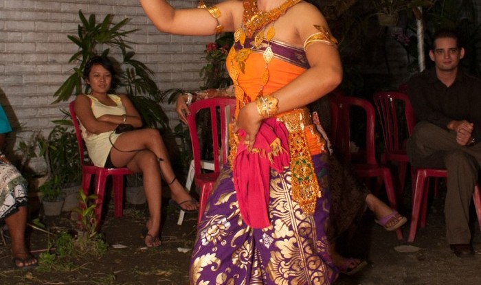 60_Agus & Tini Wedding 2010-10-10