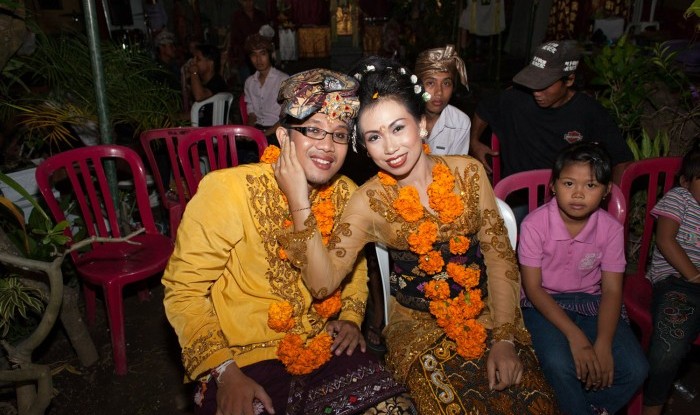 61_Agus & Tini Wedding 2010-10-10