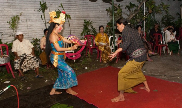 64_Agus & Tini Wedding 2010-10-10