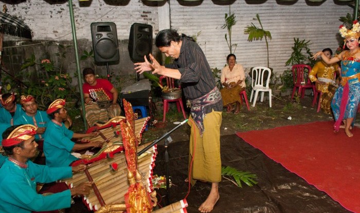 65_Agus & Tini Wedding 2010-10-10