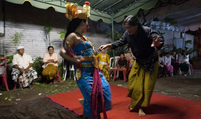 66_Agus & Tini Wedding 2010-10-10
