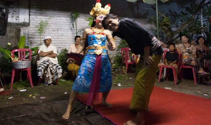 67_Agus & Tini Wedding 2010-10-10