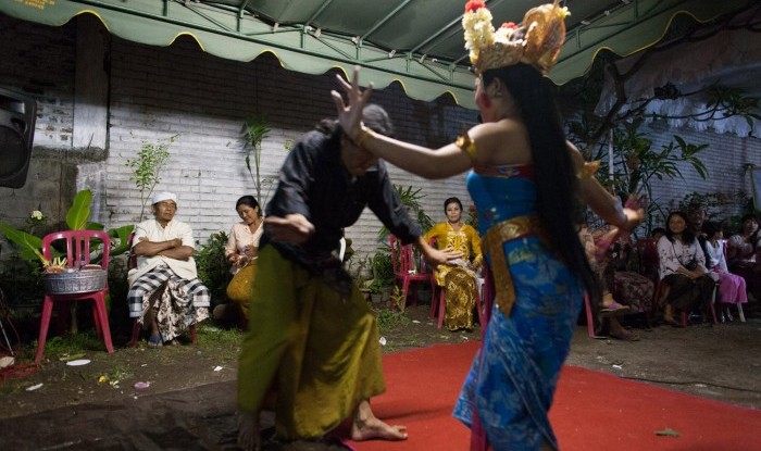 69_Agus & Tini Wedding 2010-10-10