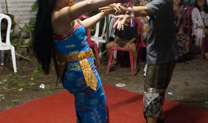 70_Agus & Tini Wedding 2010-10-10
