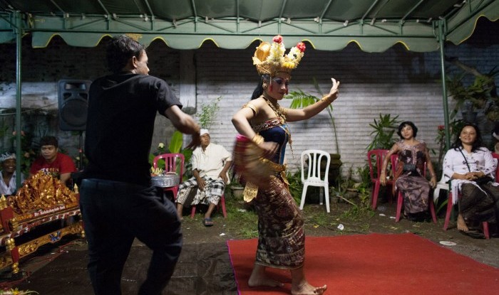 76_Agus & Tini Wedding 2010-10-10