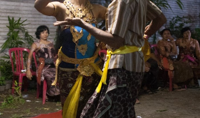 77_Agus & Tini Wedding 2010-10-10