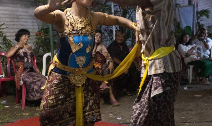 78_Agus & Tini Wedding 2010-10-10