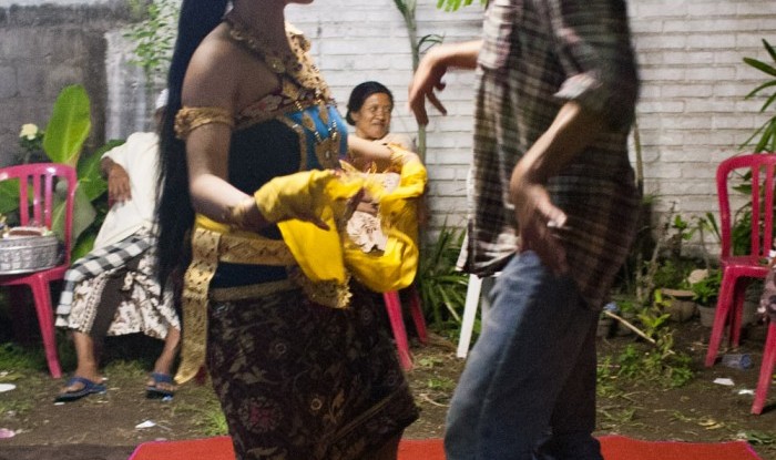 82_Agus & Tini Wedding 2010-10-10