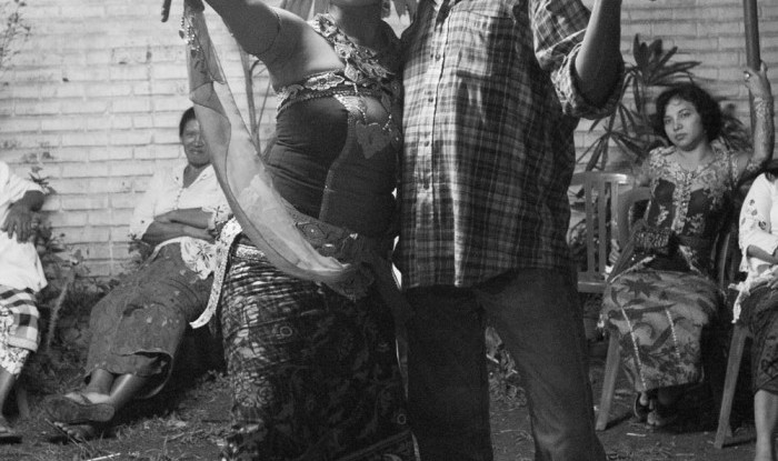 84_Agus & Tini Wedding 2010-10-10