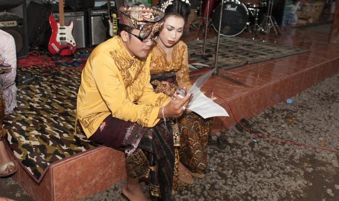 87_Agus & Tini Wedding 2010-10-10