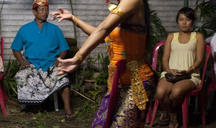 88_Agus & Tini Wedding 2010-10-10