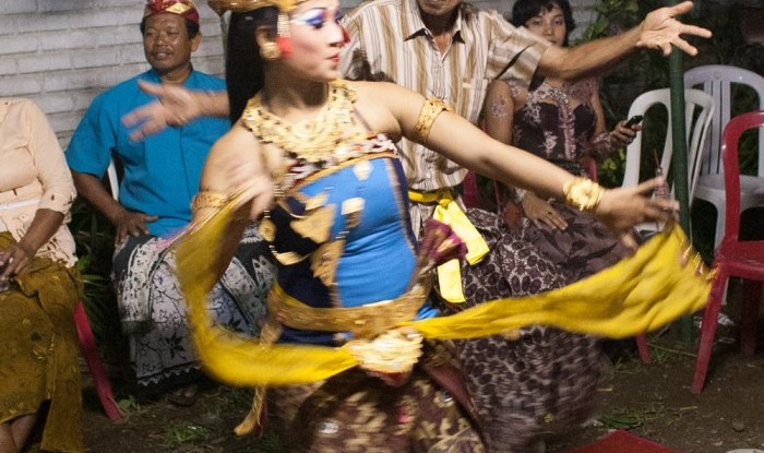 89_Agus & Tini Wedding 2010-10-10