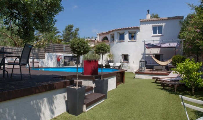 Villa Frejus_01