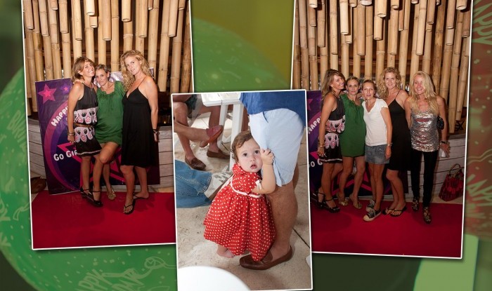 Album P24