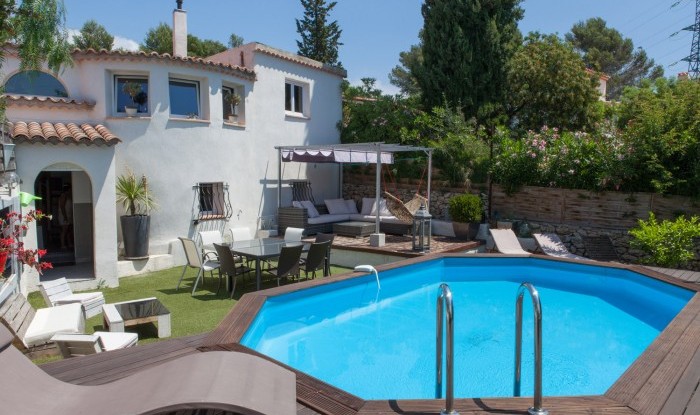 Villa Frejus_03